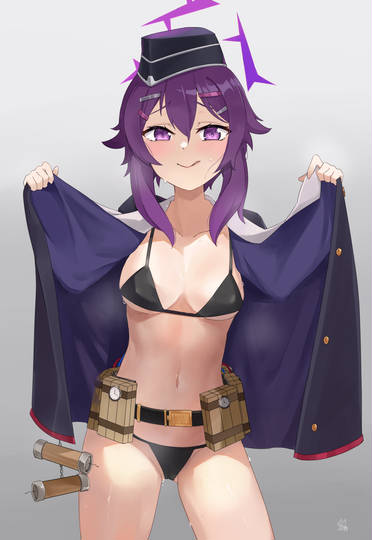 师娘的香乳淫臀